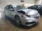 2017 Acura Tlx  for Sale in Elgin, IL - Front End