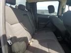 2019 Ford Ranger Xl for Sale in Longview, TX - Rear End