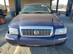 2006 Mercury Grand Marquis Ls for Sale in Tanner, AL - Front End