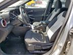 2024 Chevrolet Trax 1Rs იყიდება Grand Prairie-ში, TX - Frame Damage