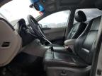 2006 Subaru B9 Tribeca 3.0 H6 na sprzedaż w Duryea, PA - Side