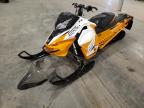 2017 Skidoo 900 for Sale in Avon, MN - Front End