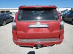 2016 Toyota 4Runner Sr5/Sr5 Premium for Sale in Madisonville, TN - All Over
