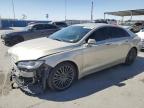 Anthony, TX에서 판매 중인 2017 Lincoln Mkz Reserve - Front End