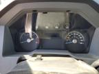 2012 Ford F450 Super Duty for Sale in Hueytown, AL - Normal Wear