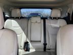 2019 Ford Edge Titanium for Sale in Oklahoma City, OK - Undercarriage