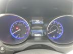 2016 Subaru Legacy 3.6R Limited for Sale in Indianapolis, IN - Front End