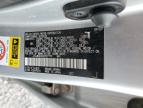 2010 Toyota Highlander Hybrid Limited for Sale in Magna, UT - Front End