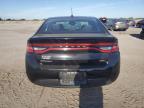 Homestead, FL에서 판매 중인 2015 Dodge Dart Sxt - Minor Dent/Scratches