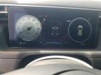 2023 Hyundai Tucson Sel en Venta en Amarillo, TX - Front End
