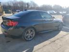 2015 Bmw M235Xi  zu verkaufen in Duryea, PA - Front End
