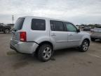 2012 Honda Pilot Exl en Venta en Brookhaven, NY - Front End