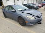 Louisville, KY에서 판매 중인 2010 Mazda 6 I - Front End