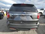 Las Vegas, NV에서 판매 중인 2019 Ford Explorer Xlt - Front End