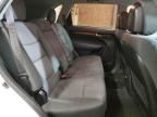 2013 Kia Sorento Lx продається в Ebensburg, PA - Front End