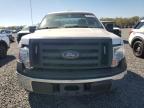 2010 Ford F150  for Sale in Riverview, FL - All Over