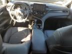 2024 Toyota Camry Se Night Shade for Sale in Lebanon, TN - Undercarriage