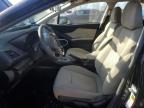 2023 Subaru Impreza  for Sale in Baltimore, MD - Rear End