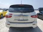 2014 Infiniti Qx60  продається в Temple, TX - Front End