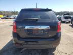 2015 Chevrolet Equinox Lt for Sale in Florence, MS - Side