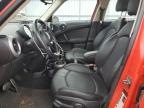 Kapolei, HI에서 판매 중인 2011 Mini Cooper S Countryman - Normal Wear