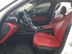 2019 Alfa Romeo Giulia  en Venta en San Diego, CA - Front End