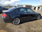2011 Bmw 328 I იყიდება San Martin-ში, CA - Minor Dent/Scratches