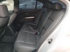 2007 BMW 320D M SPO for sale at Copart WOLVERHAMPTON