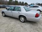 2000 Mercury Grand Marquis Ls for Sale in Hampton, VA - Front End