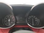 2021 Alfa Romeo Giulia Ti for Sale in Fredericksburg, VA - Rear End