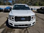 2018 Ford F150 Supercrew for Sale in Eight Mile, AL - Minor Dent/Scratches