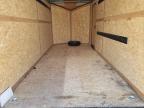 2022 Stealth Enclosed Cargo Trailer de vânzare în Avon, MN - Hail