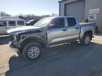 2024 Toyota Tacoma Double Cab იყიდება Duryea-ში, PA - Front End
