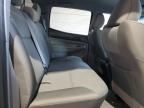 2014 Toyota Tacoma Double Cab Long Bed продається в Candia, NH - Front End