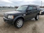 2013 Land Rover Lr4 Hse for Sale in Louisville, KY - Rear End