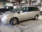 2007 Toyota Sienna Xle იყიდება Eldridge-ში, IA - Front End