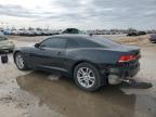 2014 Chevrolet Camaro Ls for Sale in Bridgeton, MO - Rear End