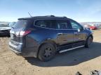 2015 Chevrolet Traverse Ltz for Sale in Helena, MT - Front End