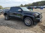 2024 Toyota Tacoma Double Cab zu verkaufen in Florence, MS - Front End