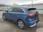 2019 Kia Niro Ex продається в Montgomery, AL - Side