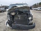 2005 Chevrolet Express G3500  на продаже в Hampton, VA - Front End