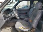 2000 Toyota Tacoma Xtracab Prerunner for Sale in Wilmer, TX - Front End