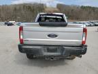 Hurricane, WV에서 판매 중인 2018 Ford F250 Super Duty - Front End