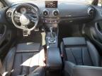 2016 Audi S3 Premium Plus for Sale in Chicago Heights, IL - Rear End