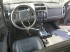 2012 Ford Escape Limited de vânzare în Tucson, AZ - Undercarriage