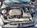 2016 Volkswagen Golf S/Se for Sale in Wayland, MI - Front End