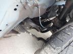 2023 NISSAN QASHQAI AC for sale at Copart SANDY