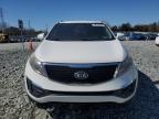 Mebane, NC에서 판매 중인 2014 Kia Sportage Lx - Vandalism