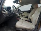 2014 Buick Verano  იყიდება London-ში, ON - Front End