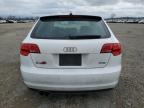 2011 Audi A3 Premium Plus for Sale in Anderson, CA - Front End